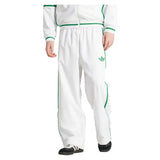 Men's Tennis Track Pant White-Apparel-Adidas-JW1377_2-Tennis Express