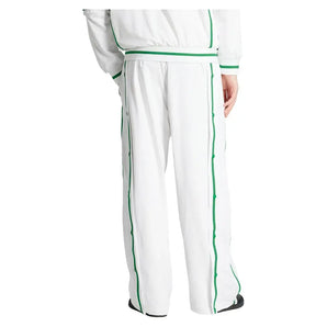 Men's Tennis Track Pant White-Apparel-Adidas-JW1377_3-Tennis Express