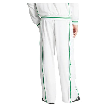 Men's Tennis Track Pant White-Apparel-Adidas-JW1377_3-Tennis Express
