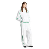 Men's Tennis Track Pant White-Apparel-Adidas-JW1377_4tcopy-Tennis Express