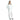 Men's Tennis Track Pant White-Apparel-Adidas-JW1377_4tcopy-Tennis Express