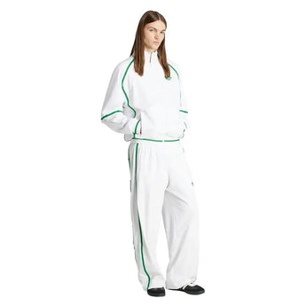 Men's Tennis Track Pant White-Apparel-Adidas-JW1377_4tcopy-Tennis Express