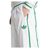 Men's Tennis Track Pant White-Apparel-Adidas-JW1377_5-Tennis Express