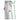 Men's Tennis Track Pant White-Apparel-Adidas-JW1377_5-Tennis Express