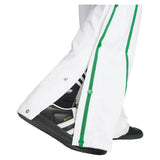 Men's Tennis Track Pant White-Apparel-Adidas-JW1377_6-Tennis Express