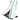Men's Tennis Track Pant White-Apparel-Adidas-JW1377_6-Tennis Express