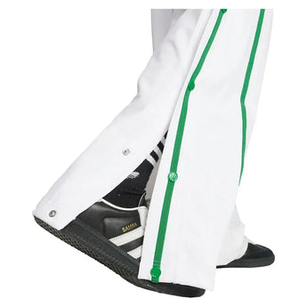 Men's Tennis Track Pant White-Apparel-Adidas-JW1377_6-Tennis Express