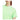 Women's Club Tennis Top Lime Burst-Apparel-Adidas-JW2945_9-Tennis Express