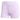 Women's CLIMACOOL Y Tennis Dress Powder Plum-Apparel-Adidas-JW2980_3-Tennis Express