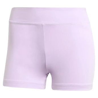 Women's CLIMACOOL Y Tennis Dress Powder Plum-Apparel-Adidas-JW2980_3-Tennis Express