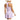 Women's CLIMACOOL Y Tennis Dress Powder Plum-Apparel-Adidas-JW2980_5-Tennis Express