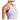 Women's CLIMACOOL Y Tennis Dress Powder Plum-Apparel-Adidas-JW2980_8-Tennis Express