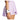 Women's CLIMACOOL Y Tennis Dress Powder Plum-Apparel-Adidas-JW2980_9-Tennis Express