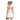 Women's CLIMACOOL Mid Length Y Tennis Tank Powder Plum-Apparel-Adidas-JW2991_3-Tennis Express