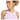 Women's CLIMACOOL Mid Length Y Tennis Tank Powder Plum-Apparel-Adidas-JW2991_5-Tennis Express