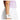 Women's CLIMACOOL Mid Length Y Tennis Tank Powder Plum-Apparel-Adidas-JW2991_6-Tennis Express