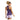 Women's Climacool Y Tennis Tank Aurora Plum-Apparel-Adidas-JW2993_3-Tennis Express