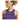 Women's Climacool Y Tennis Tank Aurora Plum-Apparel-Adidas-JW2993_5-Tennis Express