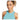 Women's CLIMACOOL Y Tennis Tank Powder Teal-Apparel-Adidas-JW2994_5-Tennis Express