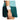 Women's CLIMACOOL Y Tennis Tank Powder Teal-Apparel-Adidas-JW2994_6-Tennis Express