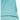 Women's Freelift CLIMACOOL Tennis Top Powder Teal-Apparel-Adidas-JW3000_7-Tennis Express