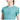 Women's Freelift CLIMACOOL Tennis Top Powder Teal-Apparel-Adidas-JW3000_8-Tennis Express