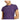 Women's Freelift CLIMACOOL Tennis Top Aurora Plum-Apparel-Adidas-JW3001-F25-6-Tennis Express