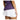 Women's Freelift CLIMACOOL Tennis Top Aurora Plum-Apparel-Adidas-JW3001_8-Tennis Express