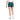 Women's CLIMACOOL Match Tennis Short Aurora Ivy-Apparel-Adidas-JW3003_4-Tennis Express