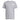 Men's US Graphic Tennis Tee Grey Three-Apparel-Adidas-JW3569-H25-1-Tennis Express