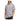 Men's US Graphic Tennis Tee Grey Three-Apparel-Adidas-JW3569-H25-3-Tennis Express
