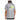 Men's US Graphic Tennis Tee Grey Three-Apparel-Adidas-JW3569-H25-4-Tennis Express