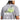 Men's US Graphic Tennis Tee Grey Three-Apparel-Adidas-JW3569-H25-6-Tennis Express