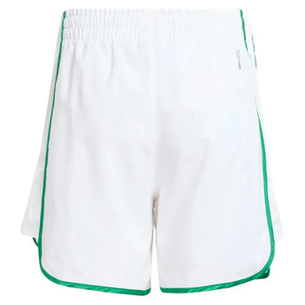 Boys' Pro Tennis Shorts White-Apparel-Adidas-JW4231_2-Tennis Express