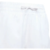 Boys' Pro Tennis Shorts White-Apparel-Adidas-JW4231_4-Tennis Express