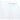 Boys' Pro Tennis Shorts White-Apparel-Adidas-JW4231_4-Tennis Express