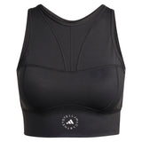 Women's Stella McCartney True Purpose Training Tank Black-Apparel-Adidas-XS-, [current_file_name-Tennis Express