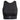 Women's Stella McCartney True Purpose Training Tank Black-Apparel-Adidas-XS-, [current_file_name-Tennis Express