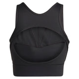 Women's Stella McCartney True Purpose Training Tank Black-Apparel-Adidas-, [current_file_name-Tennis Express