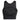 Women's Stella McCartney True Purpose Training Tank Black-Apparel-Adidas-, [current_file_name-Tennis Express