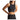 Women's Stella McCartney True Purpose Training Tank Black-Apparel-Adidas-, [current_file_name-Tennis Express