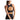 Women's Stella McCartney True Purpose Training Tank Black-Apparel-Adidas-, [current_file_name-Tennis Express