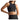 Women's Stella McCartney True Purpose Training Tank Black-Apparel-Adidas-, [current_file_name-Tennis Express