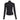 Women's Stella McCartney TruePurpose Training Midlayer Top Black-Apparel-Adidas-JW4551_1-Tennis Express