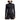 Women's Stella McCartney TruePurpose Training Midlayer Top Black-Apparel-Adidas-JW4551_2-Tennis Express