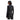 Women's Stella McCartney TruePurpose Training Midlayer Top Black-Apparel-Adidas-JW4551_3-Tennis Express