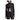 Women's Stella McCartney TruePurpose Training Midlayer Top Black-Apparel-Adidas-JW4551_4-Tennis Express