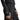 Women's Stella McCartney TruePurpose Training Midlayer Top Black-Apparel-Adidas-JW4551_5-Tennis Express
