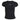 Women's Stella McCartney True Purpose Training Top Black-Apparel-Adidas-XS-, [current_file_name-Tennis Express