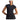 Women's Stella McCartney True Purpose Training Top Black-Apparel-Adidas-, [current_file_name-Tennis Express